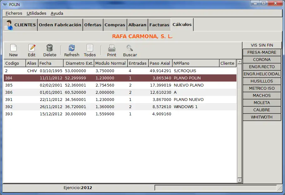 Download web tool or web app T-Gtk GUI for [x]Harbour
